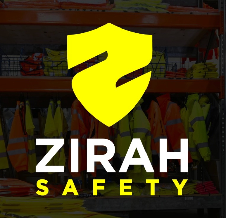 distributor baju pemadam